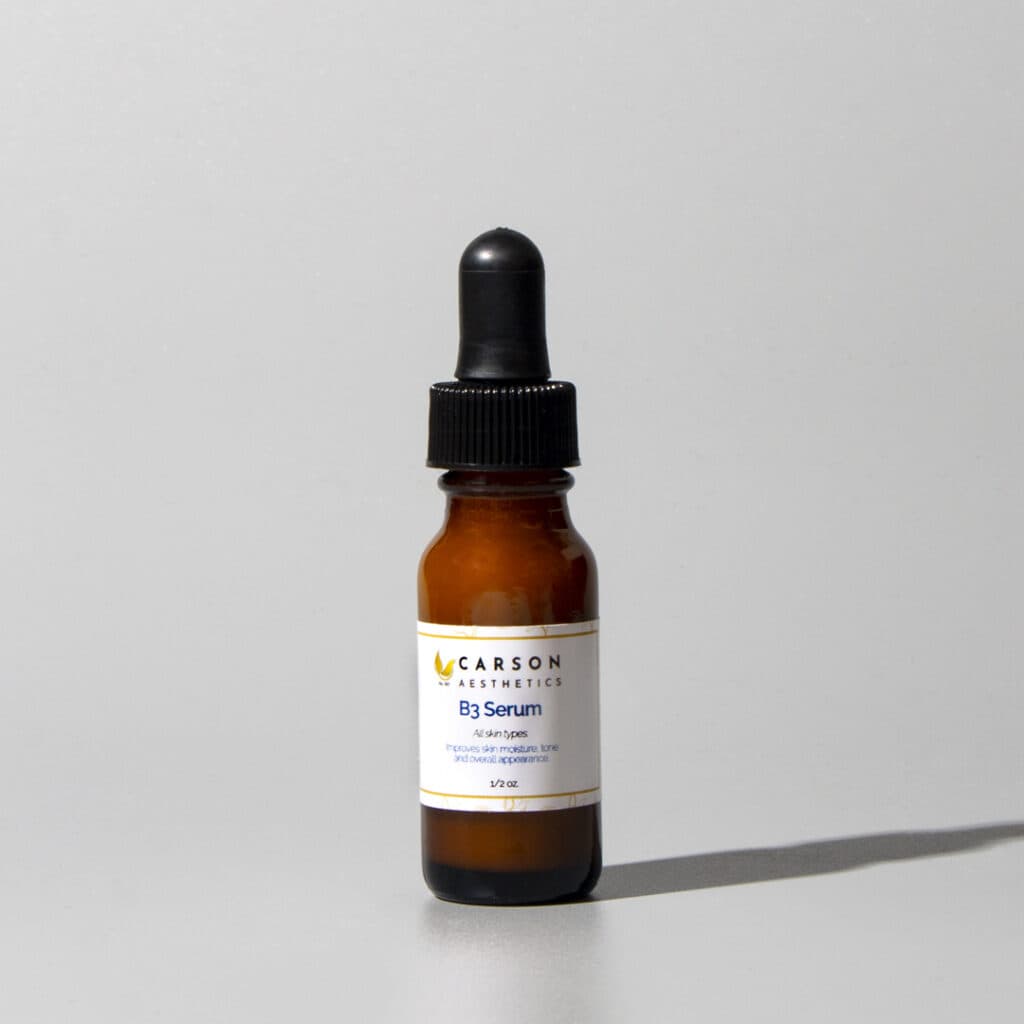 B3 Serum
